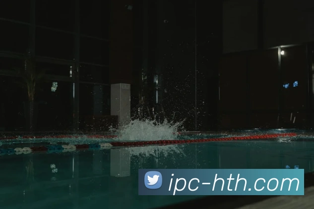 华体会平台生态图