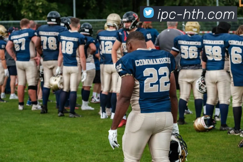 华体会APP 封面图