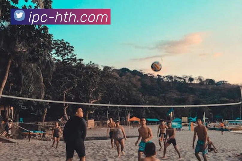 数据防护可视化